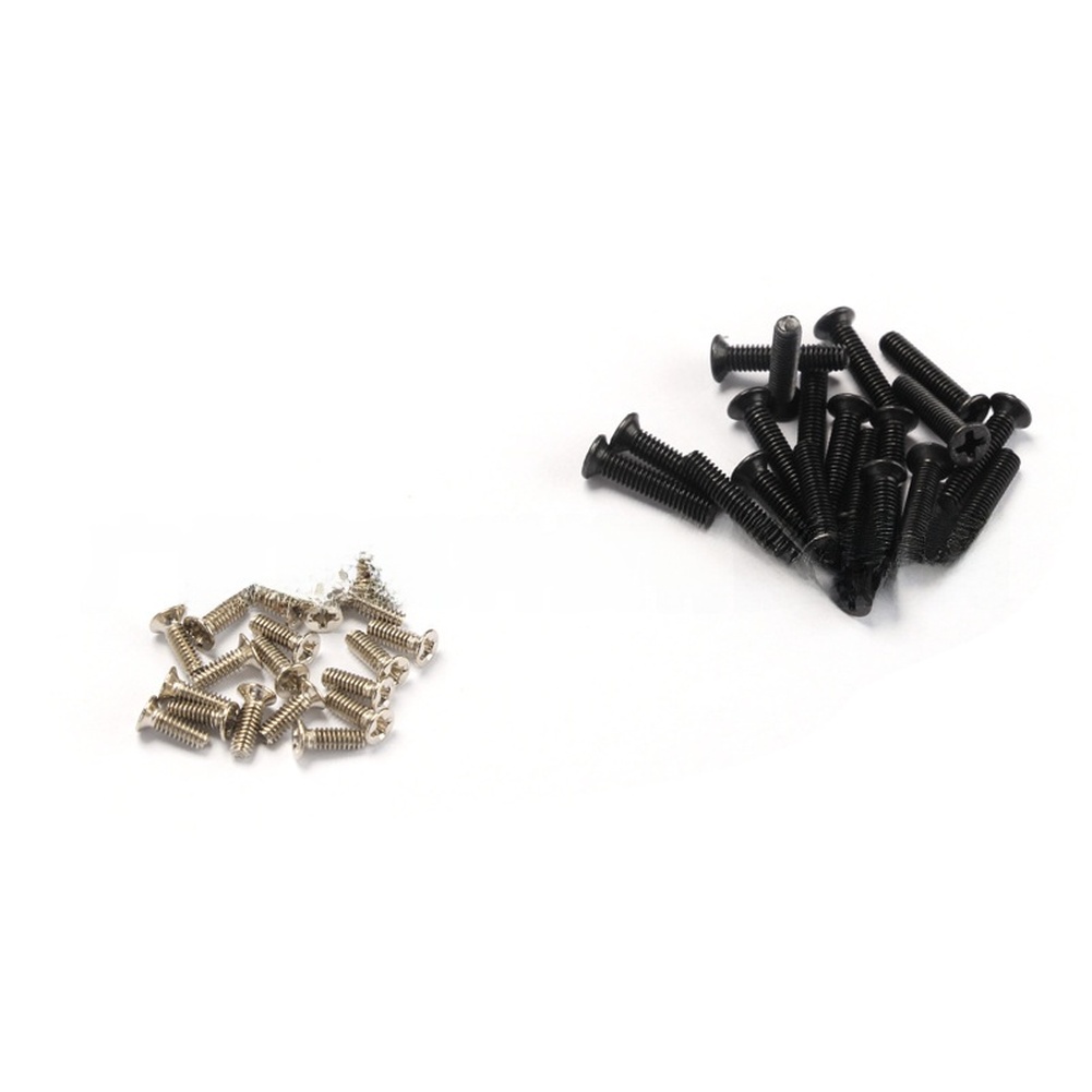 Kit de Parafusos para Laptop c - Workshop Tools Brand avaliação e preço