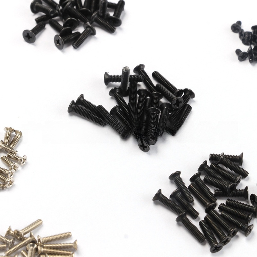 Kit de Parafusos para Laptop c - Workshop Tools Brand avaliação e preço