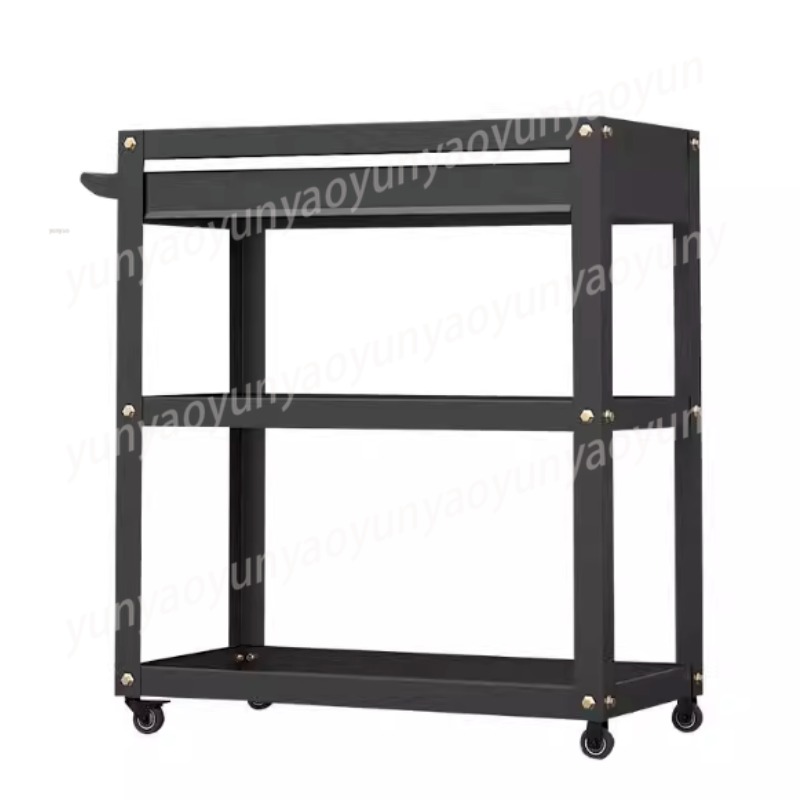 Carrinho de Ferramentas Multif - Workshop Tools Trolley avaliação e preço