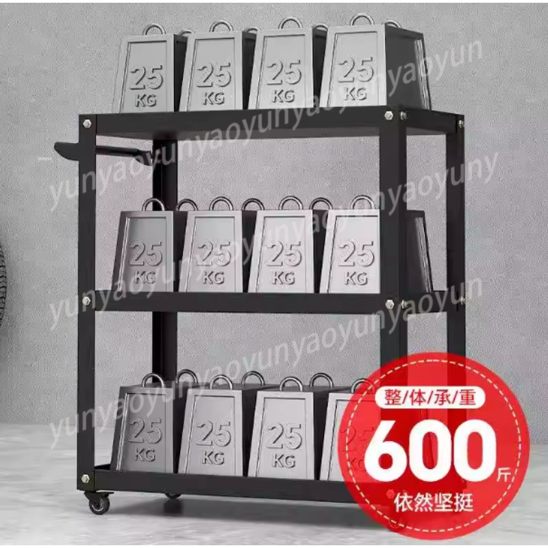 Carrinho de Ferramentas Multif - Workshop Tools Trolley avaliação e preço