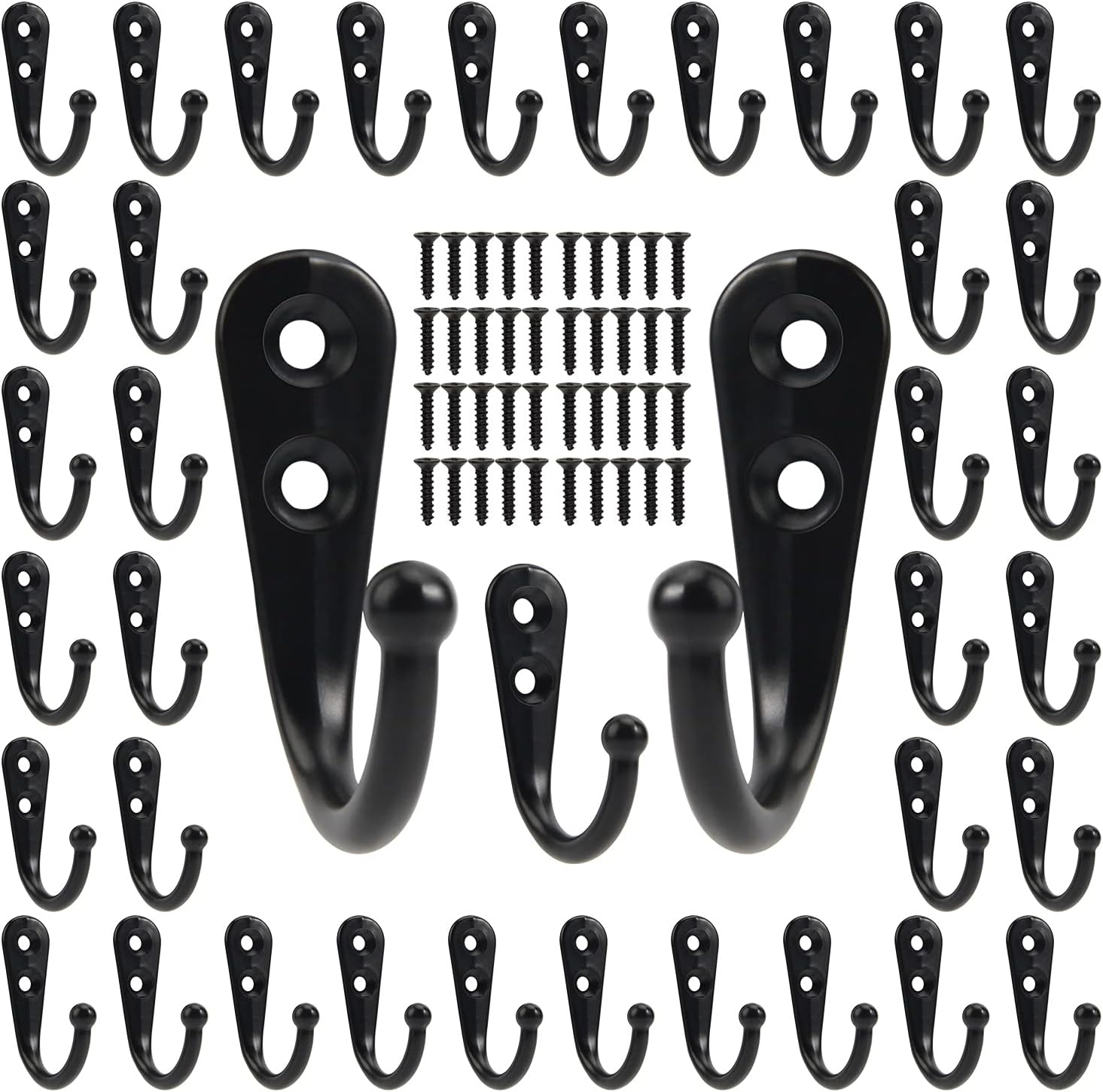 Meias Descartáveis Hidratantes - Tools Youtube avaliação e preço