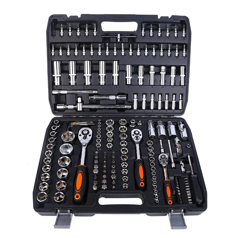 Conjunto de ferramentas para r - Workshop Tools Trolley avaliação e preço