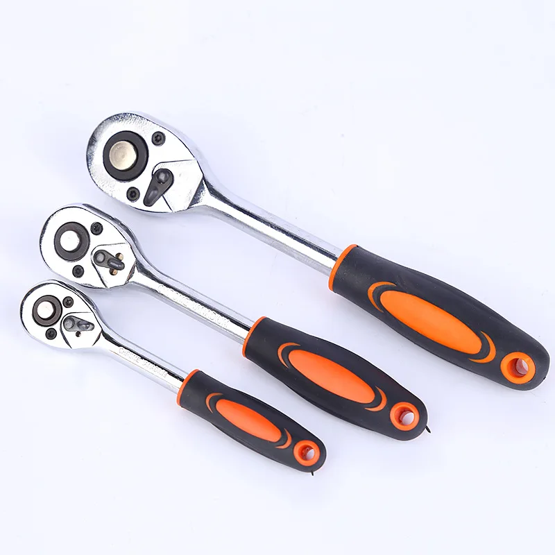 Conjunto de ferramentas para r - Workshop Tools Trolley avaliação e preço