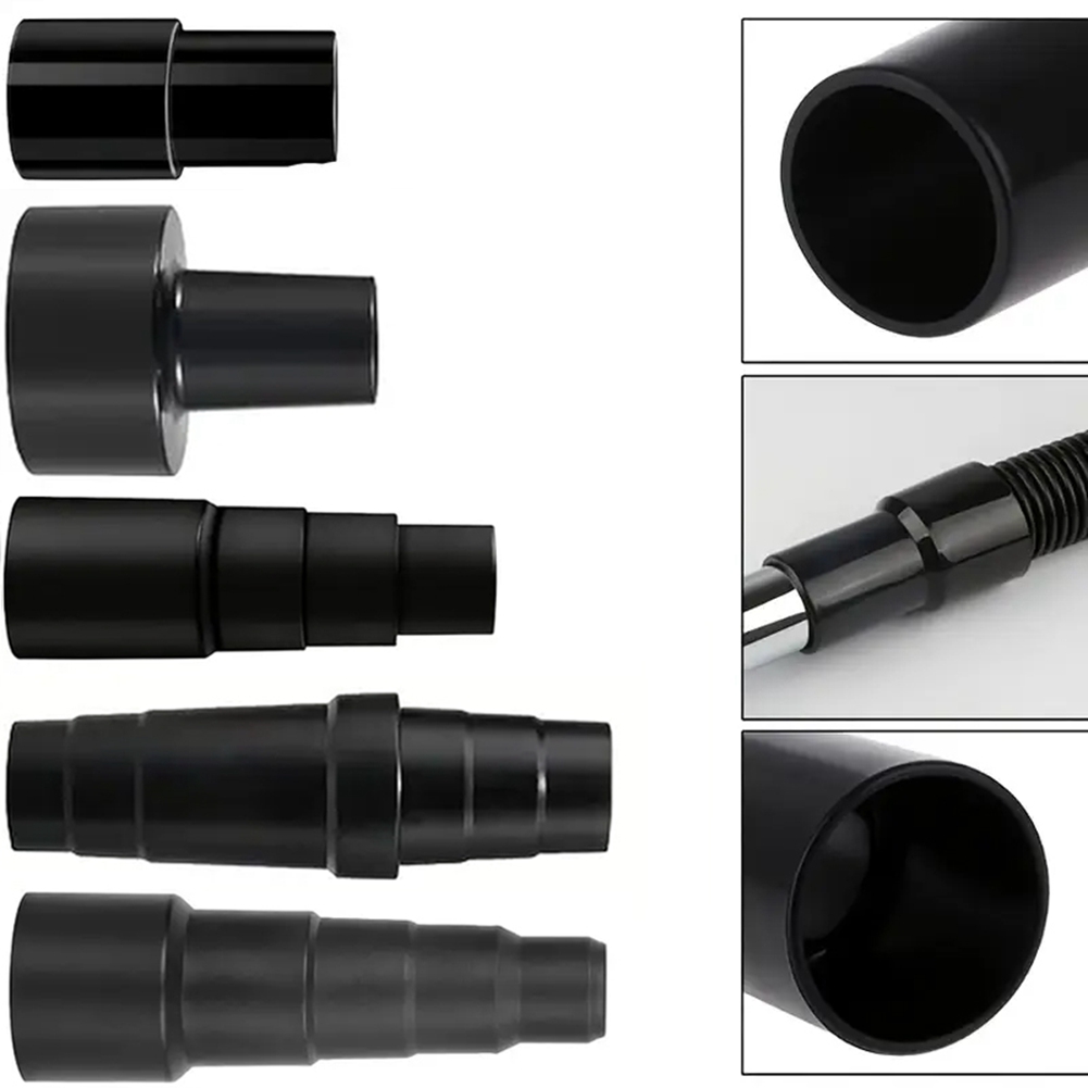 A65t-kit de mangueira de ferra - Workshop Tools Brand avaliação e preço