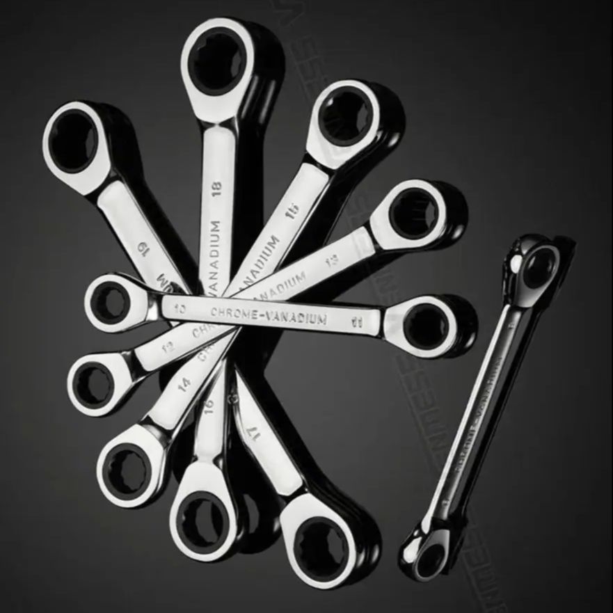 1 peça conjunto de chave de ca - Workshop Electric Tools avaliação e preço