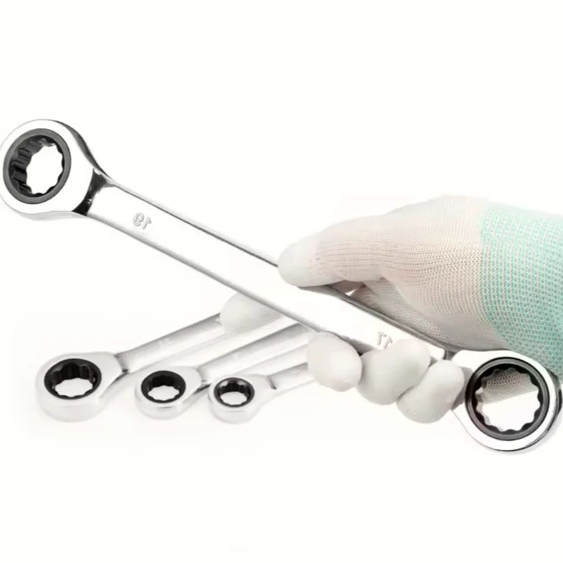 1 peça conjunto de chave de ca - Workshop Electric Tools avaliação e preço