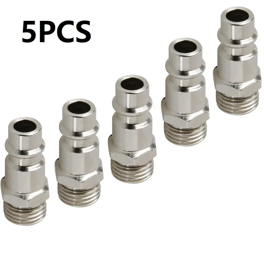 Acessórios para ferramentas de - Workshop Tools Brand avaliação e preço
