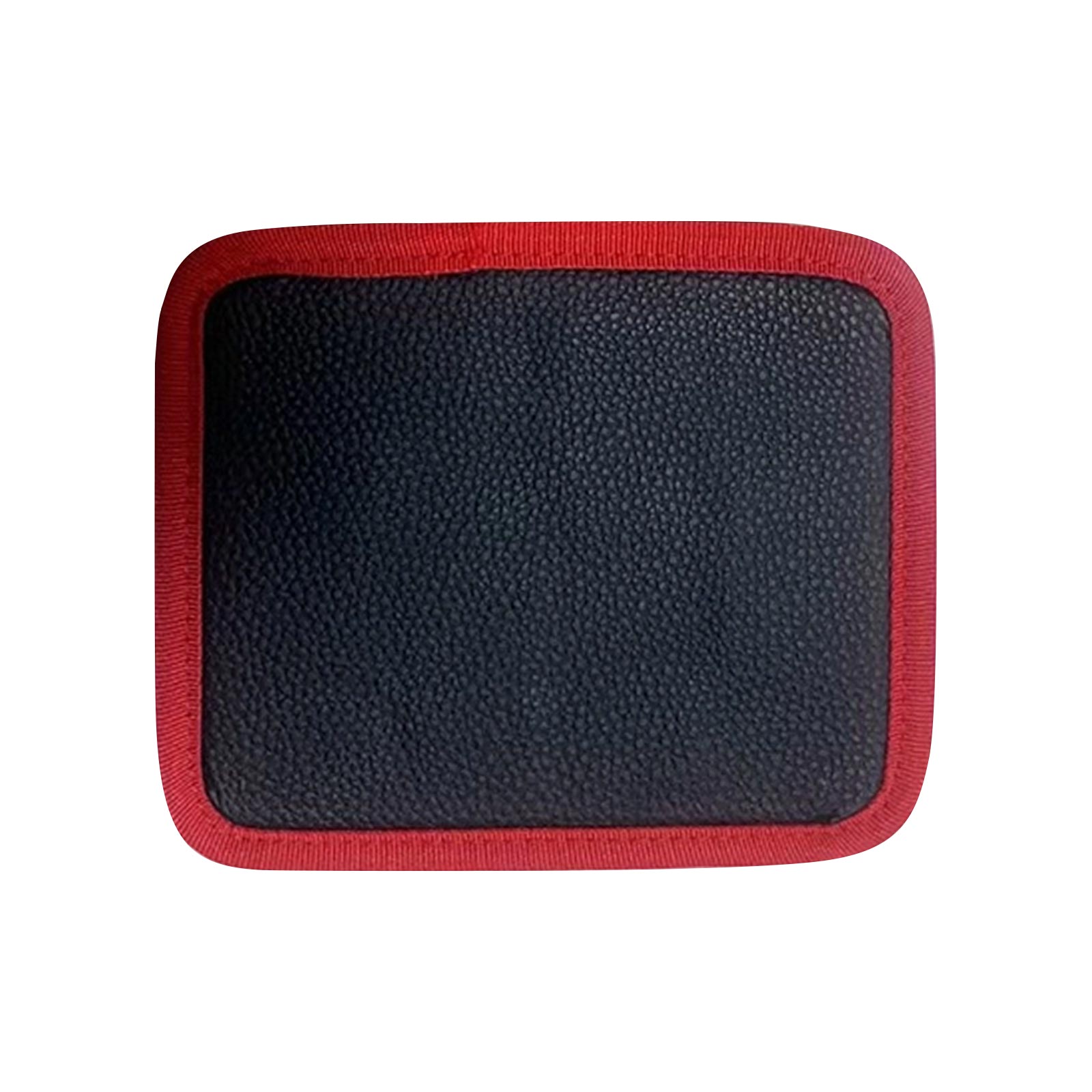 Tapete de suporte de ferrament - Magnetic Parts Tray avaliação e preço