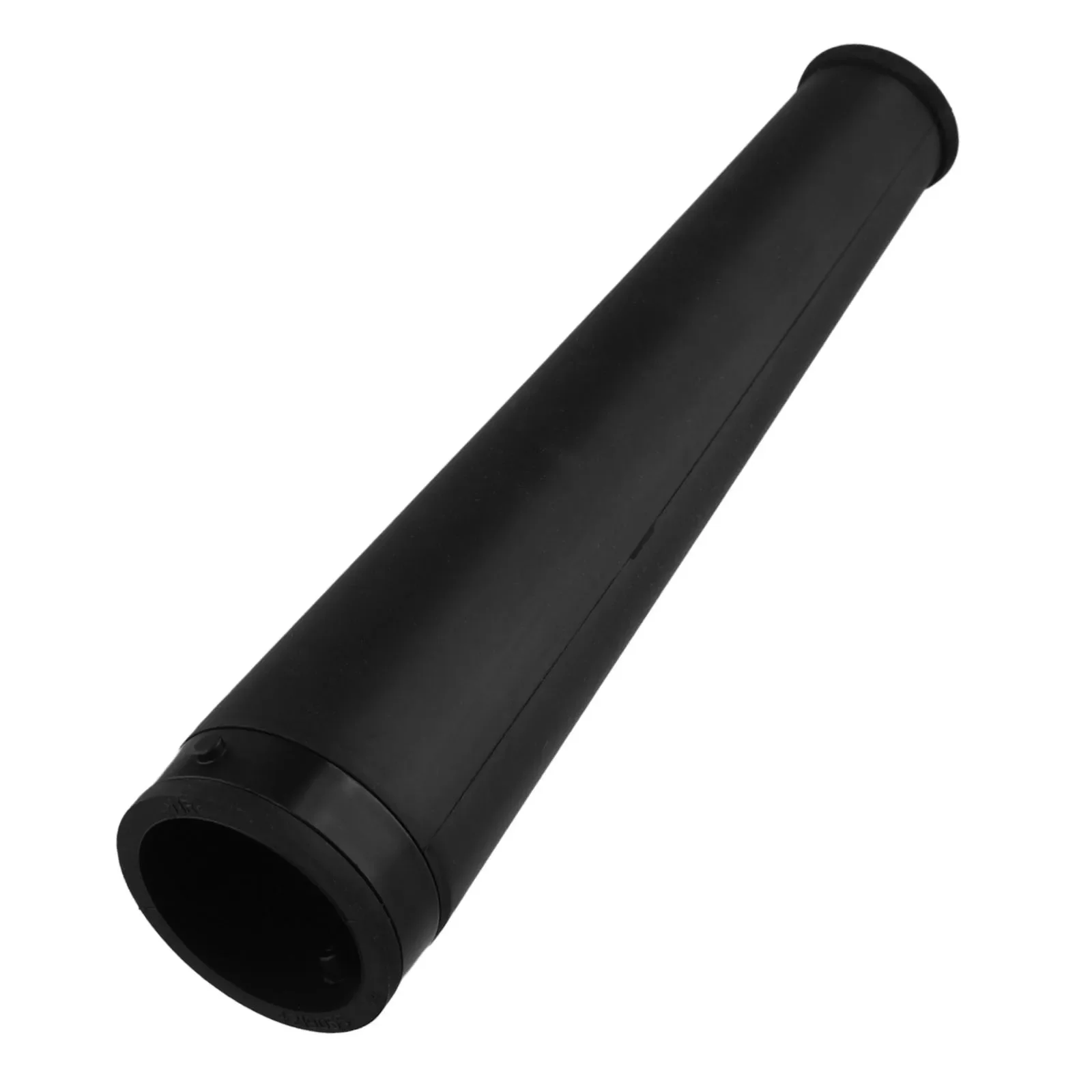 Novo Equipamento Prático para  - Workshop Tools Brand avaliação e preço