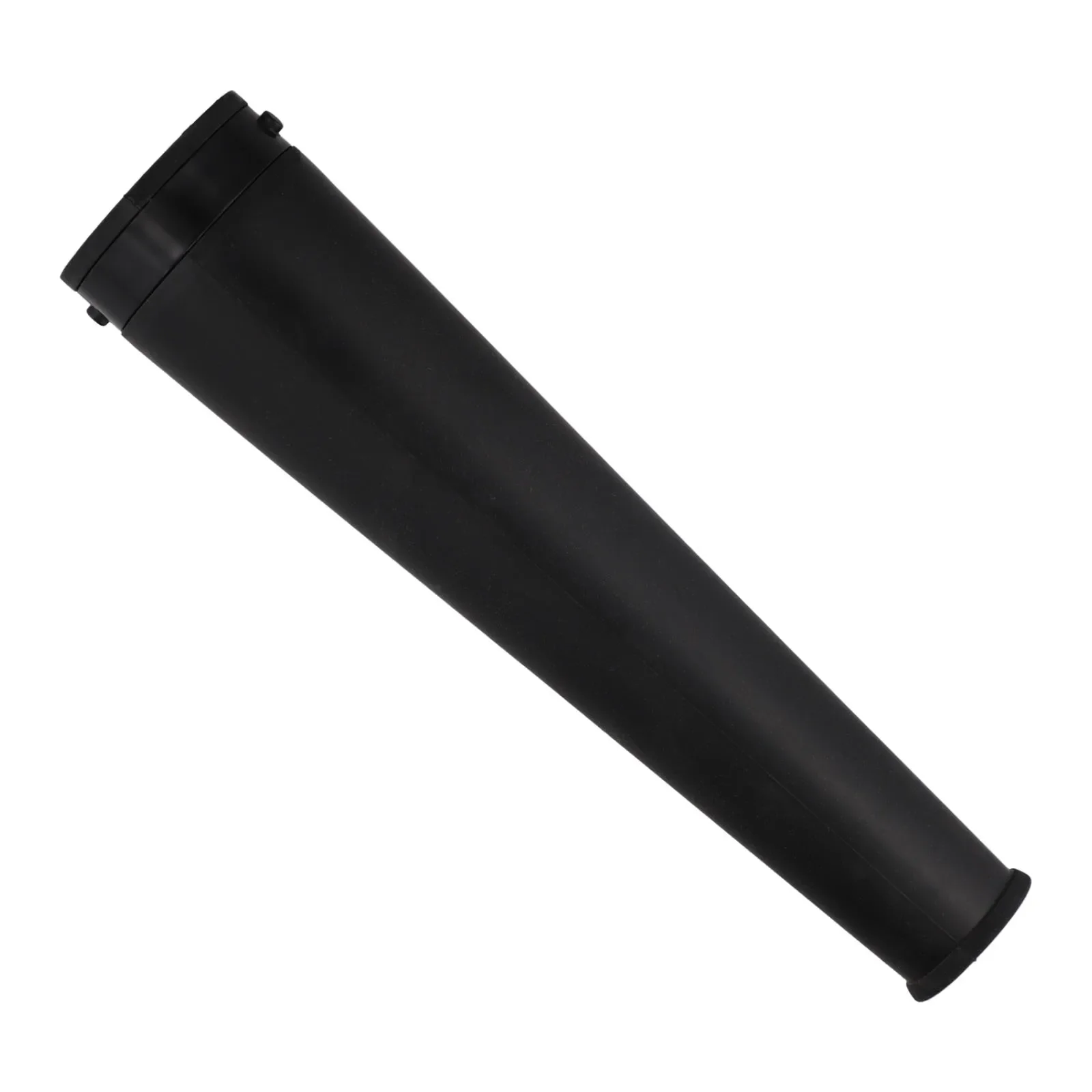 Novo Equipamento Prático para  - Workshop Tools Brand avaliação e preço