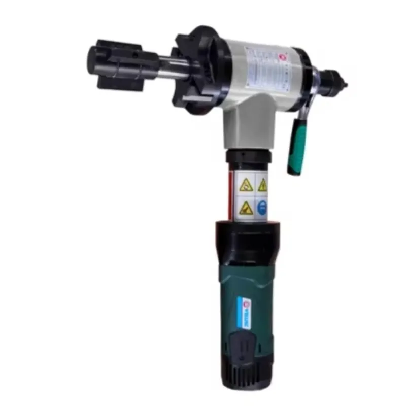 ISE-120 Ferramenta Portátil de - Tools Youtube avaliação e preço