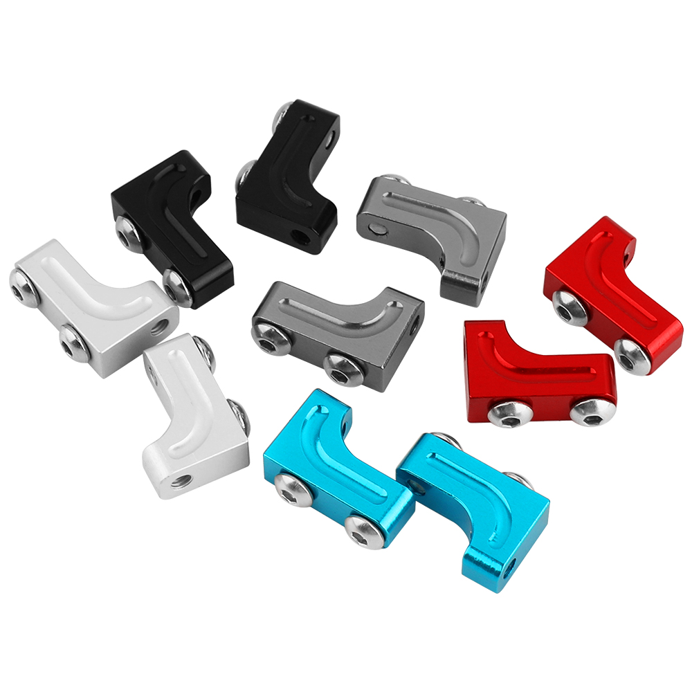 Suporte de montagem servo de l - Screw Organizer Kit avaliação e preço