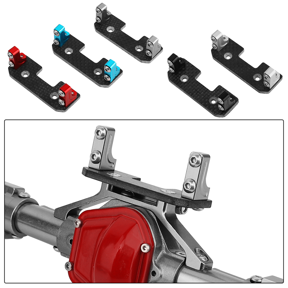 Suporte de montagem servo de l - Screw Organizer Kit avaliação e preço