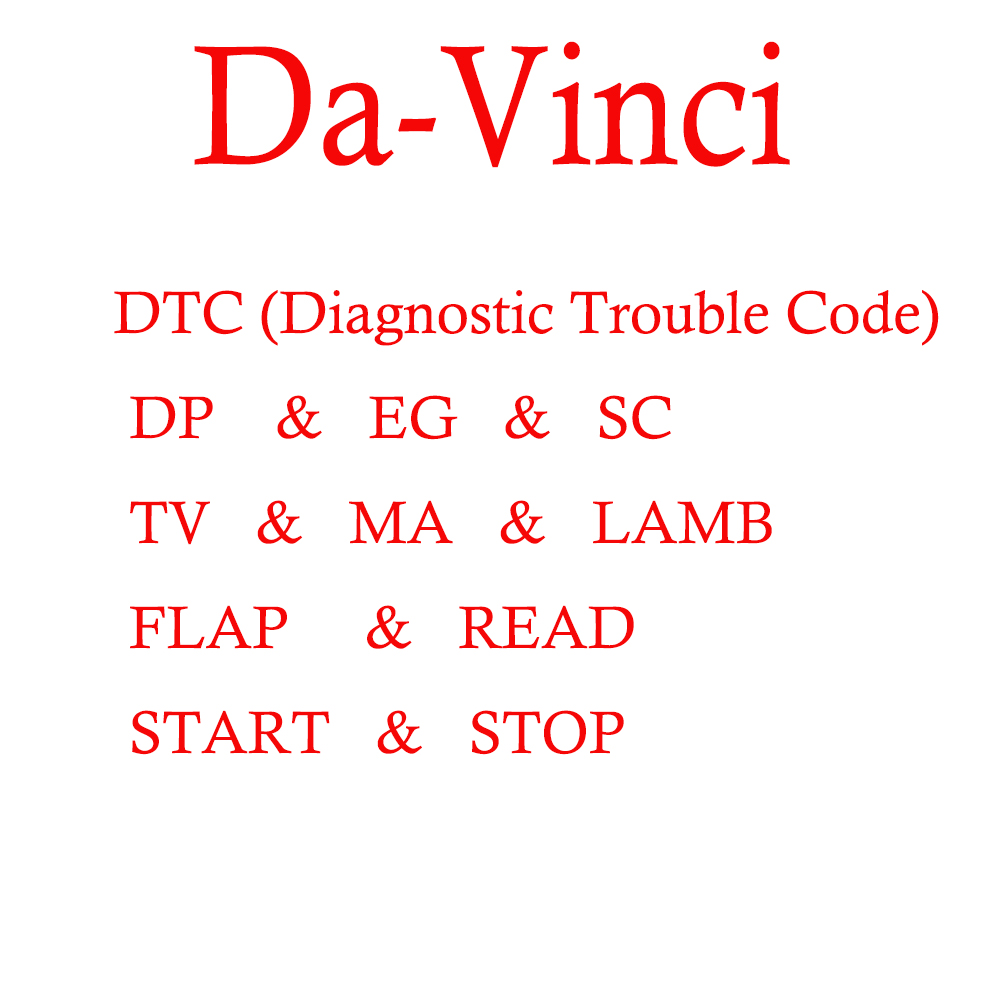 DAVIN-CI Oficina de 1 ano 1.0. - Workshop Tools Online avaliação e preço