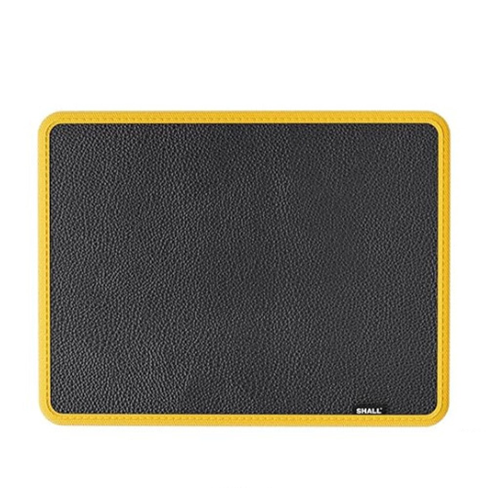 Tapete Magnético para Ferramen - Magnetic Parts Tray avaliação e preço