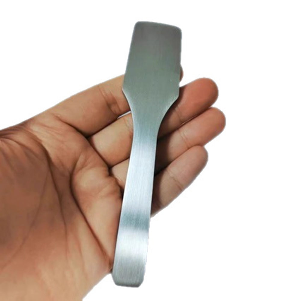 Alinhador de Costura em Metal  - Workshop Tools Hammer avaliação e preço