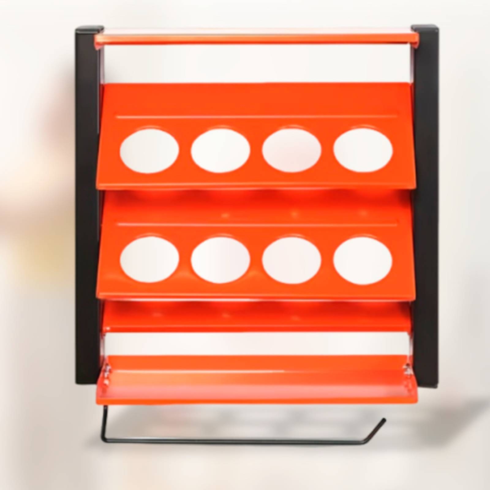 Suporte para Ferramentas com P - Workshop Tools Wallpaper avaliação e preço