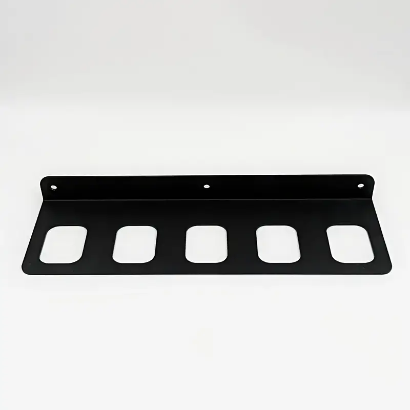Suporte de Martelo Reforçado - - Workshop Tools Hammer avaliação e preço