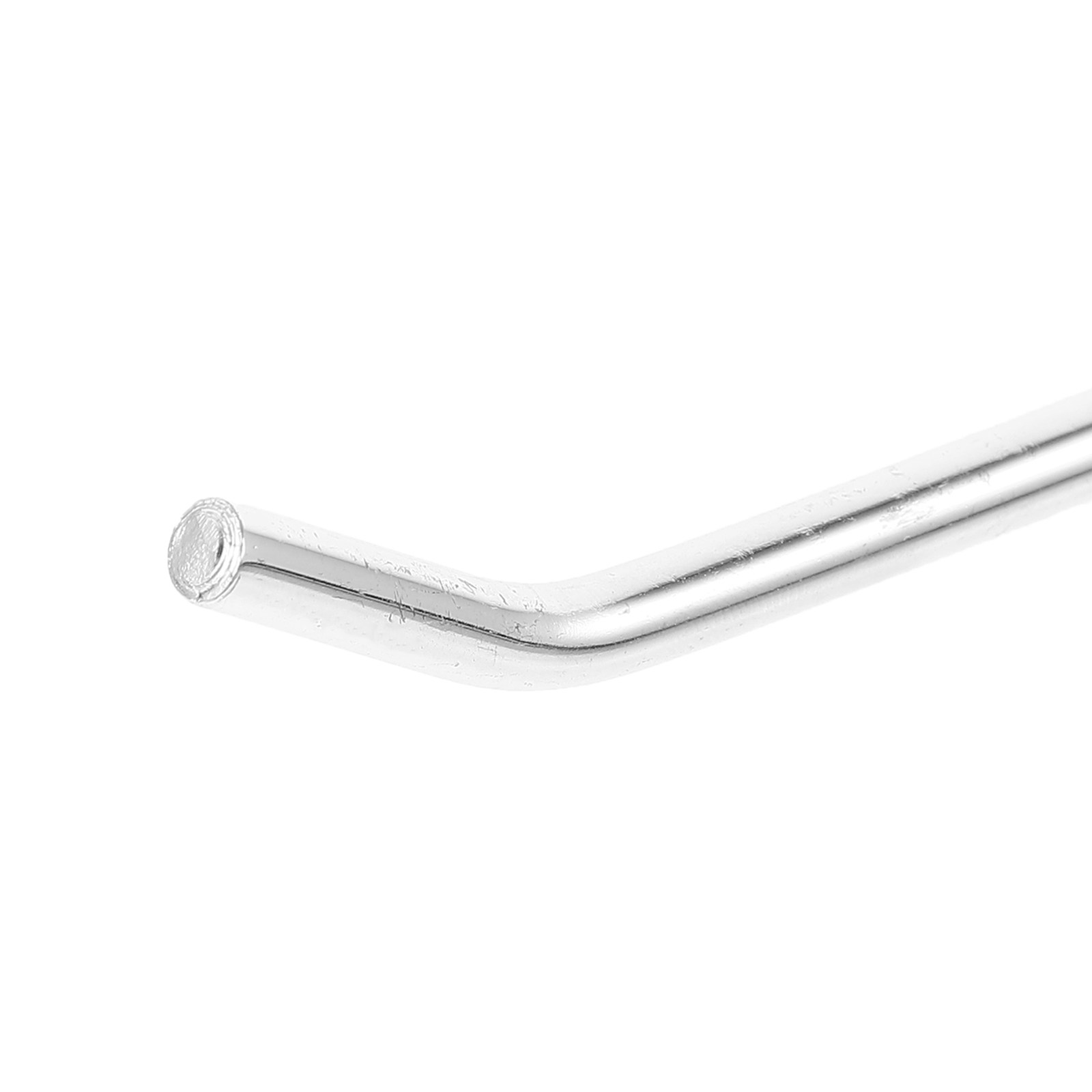 2 Ganchos de Metal para Organi - Workshop Tools Wallpaper avaliação e preço