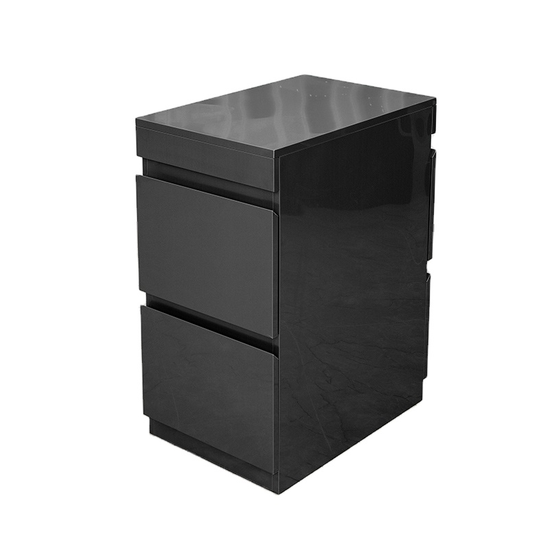 Armário de armazenamento moder - Workshop Tools Trolley avaliação e preço