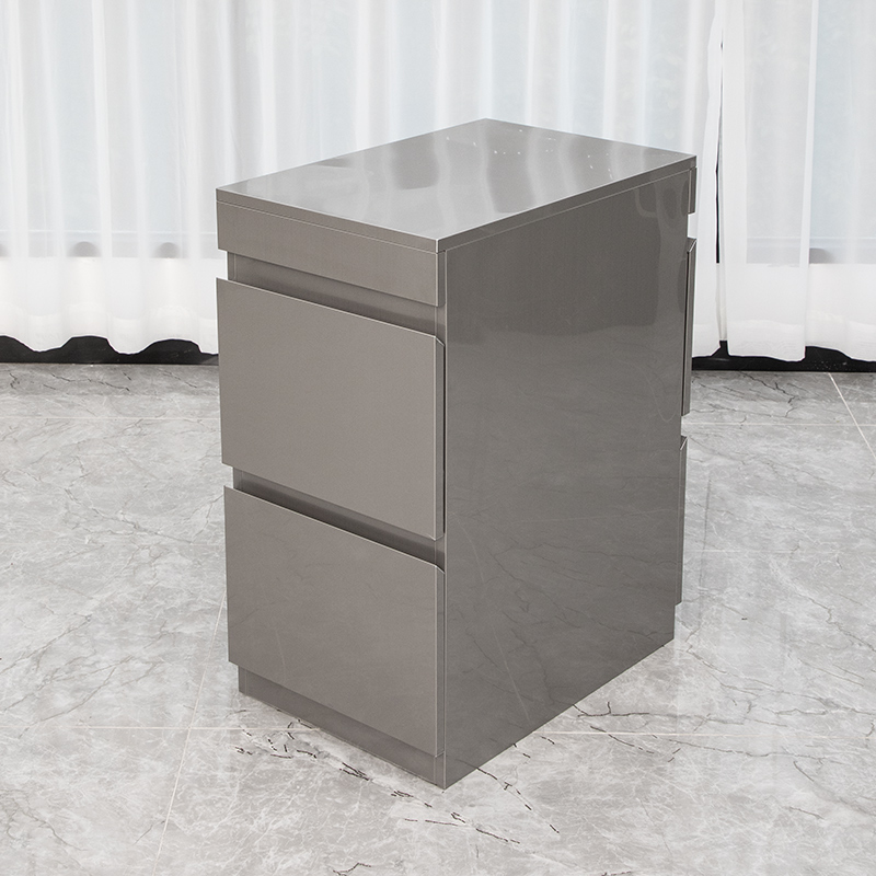 Armário de armazenamento moder - Workshop Tools Trolley avaliação e preço