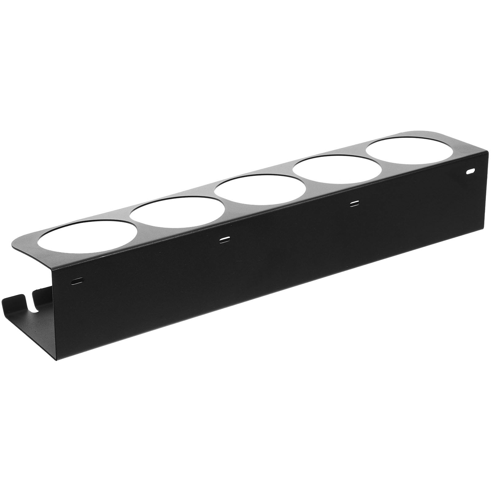 Conjunto de Suporte de Armazen - Workshop Electric Tools avaliação e preço