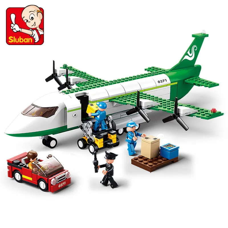 Blocos de Montar de Avião de C - Hand Plane Block avaliação e preço