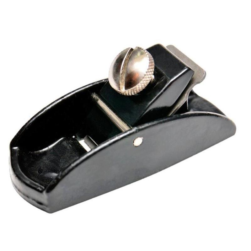 652f mini plaina mão aparar pl - Hand Plane Block avaliação e preço