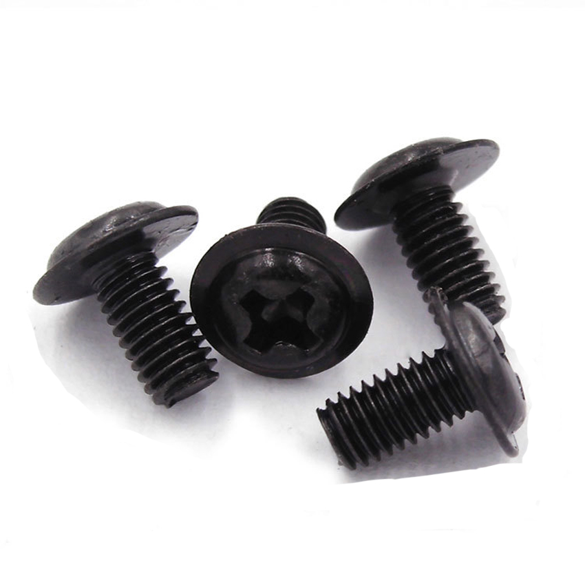 Phillips Pan cabeça com arruel - Screw Organizer Kit avaliação e preço