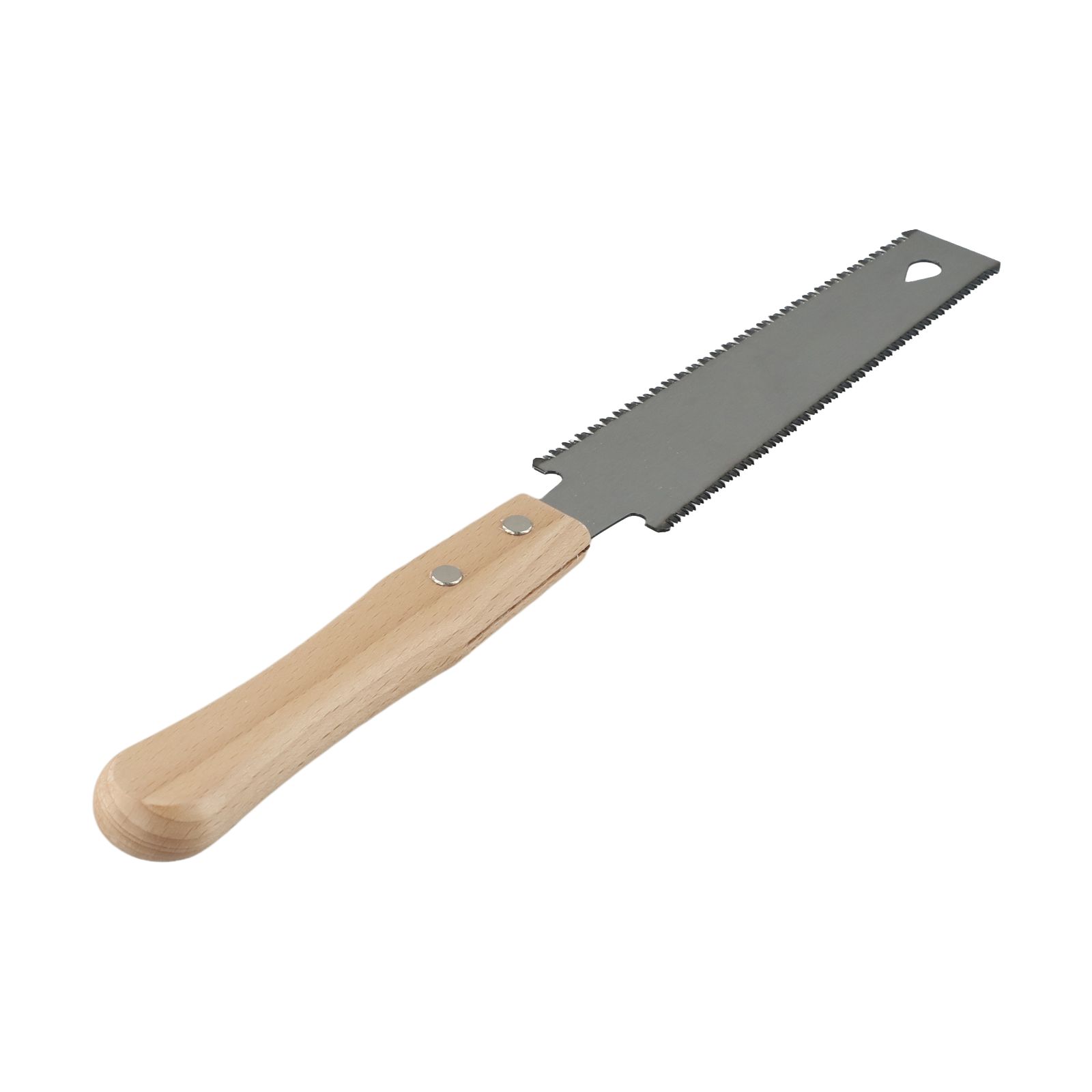 Equipamento de Oficina Novo em - Workshop Tools Brand avaliação e preço