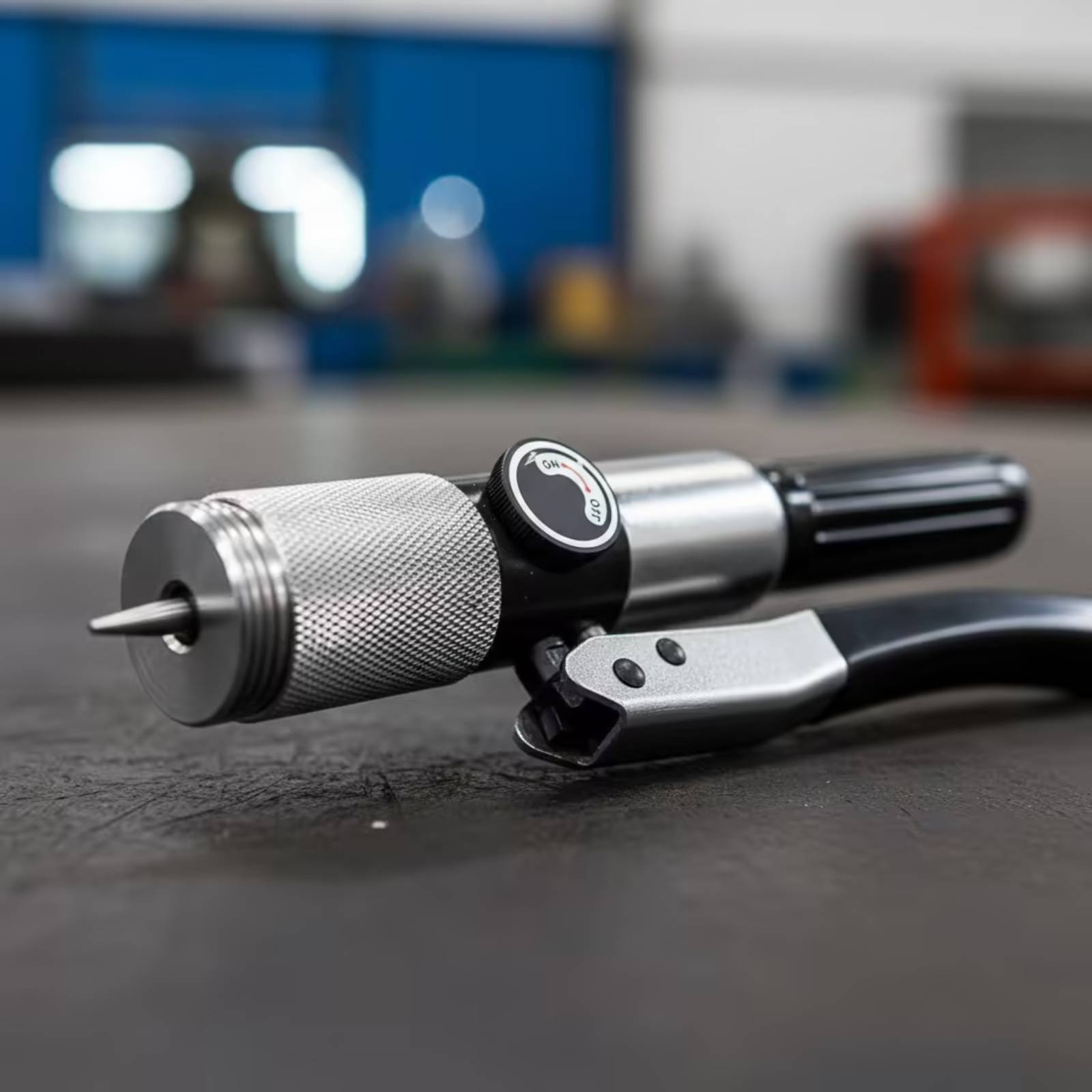 Expansor de Tubos Hidráulico R - Tools Youtube avaliação e preço
