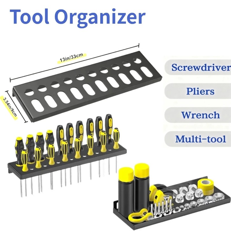 Suporte de Ferramentas de Meta - Workshop Tools Hammer avaliação e preço