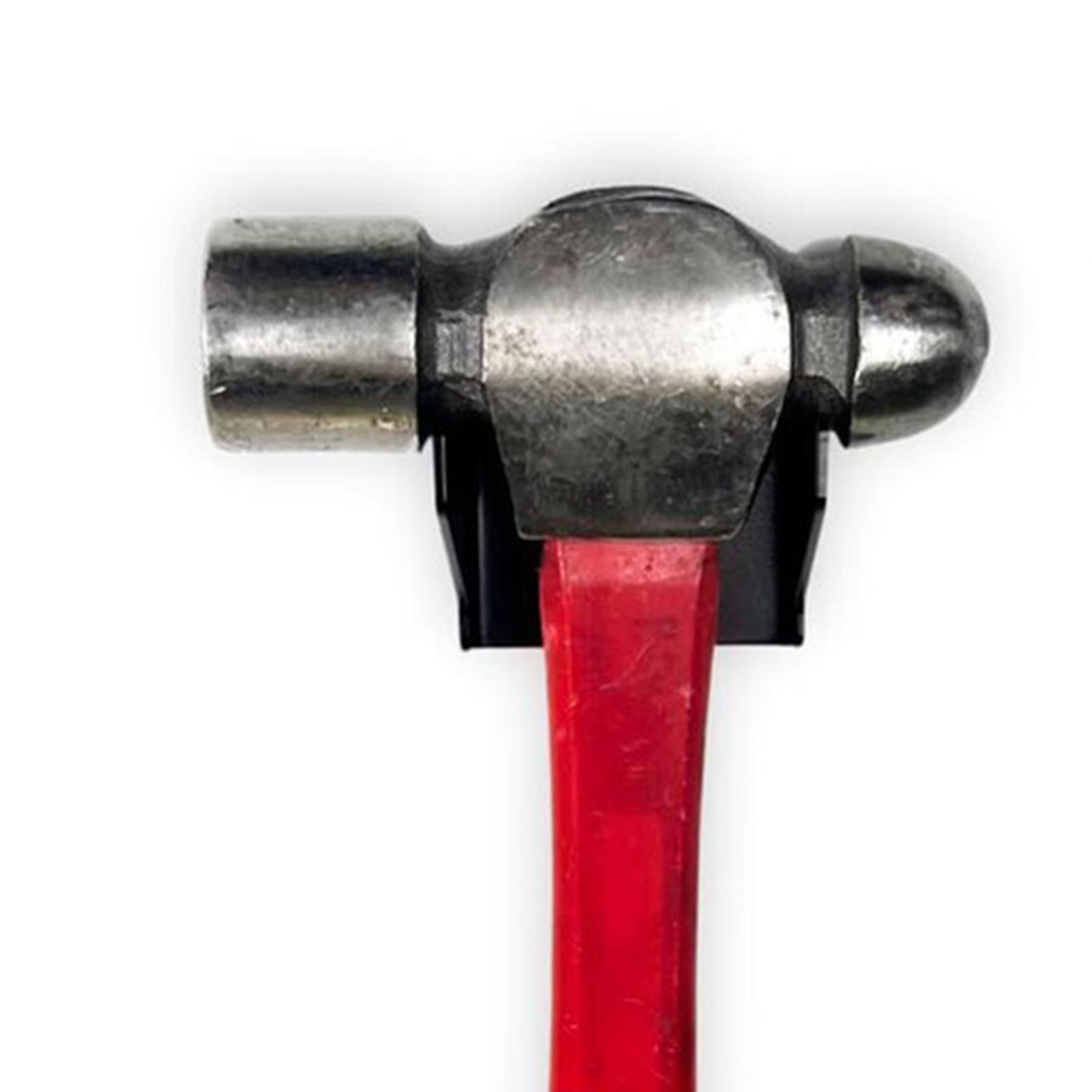 Suporte de Parede para Martelo - Workshop Tools Hammer avaliação e preço