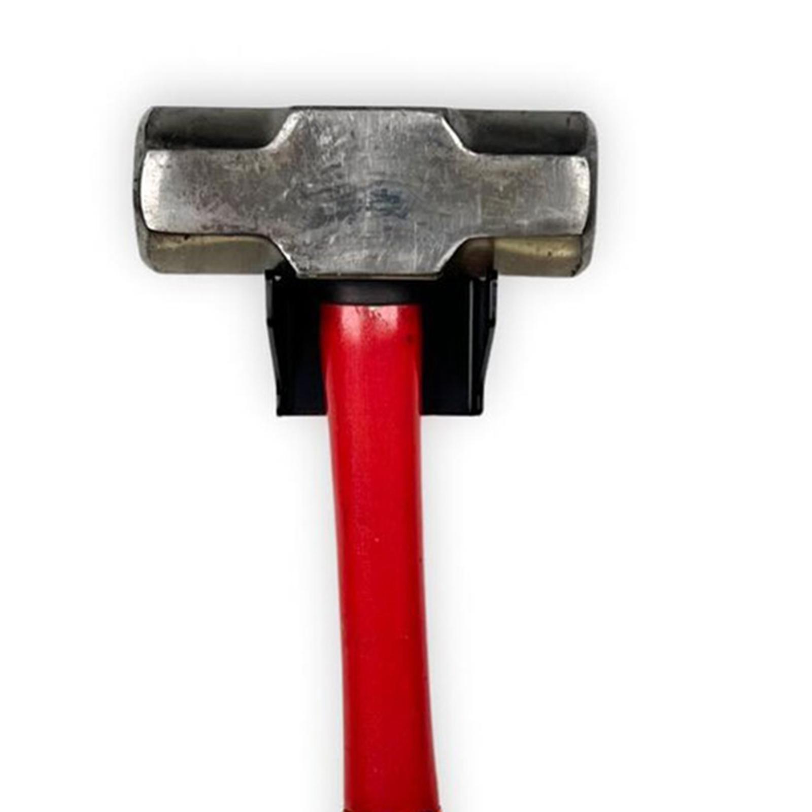 Suporte de Parede para Martelo - Workshop Tools Hammer avaliação e preço