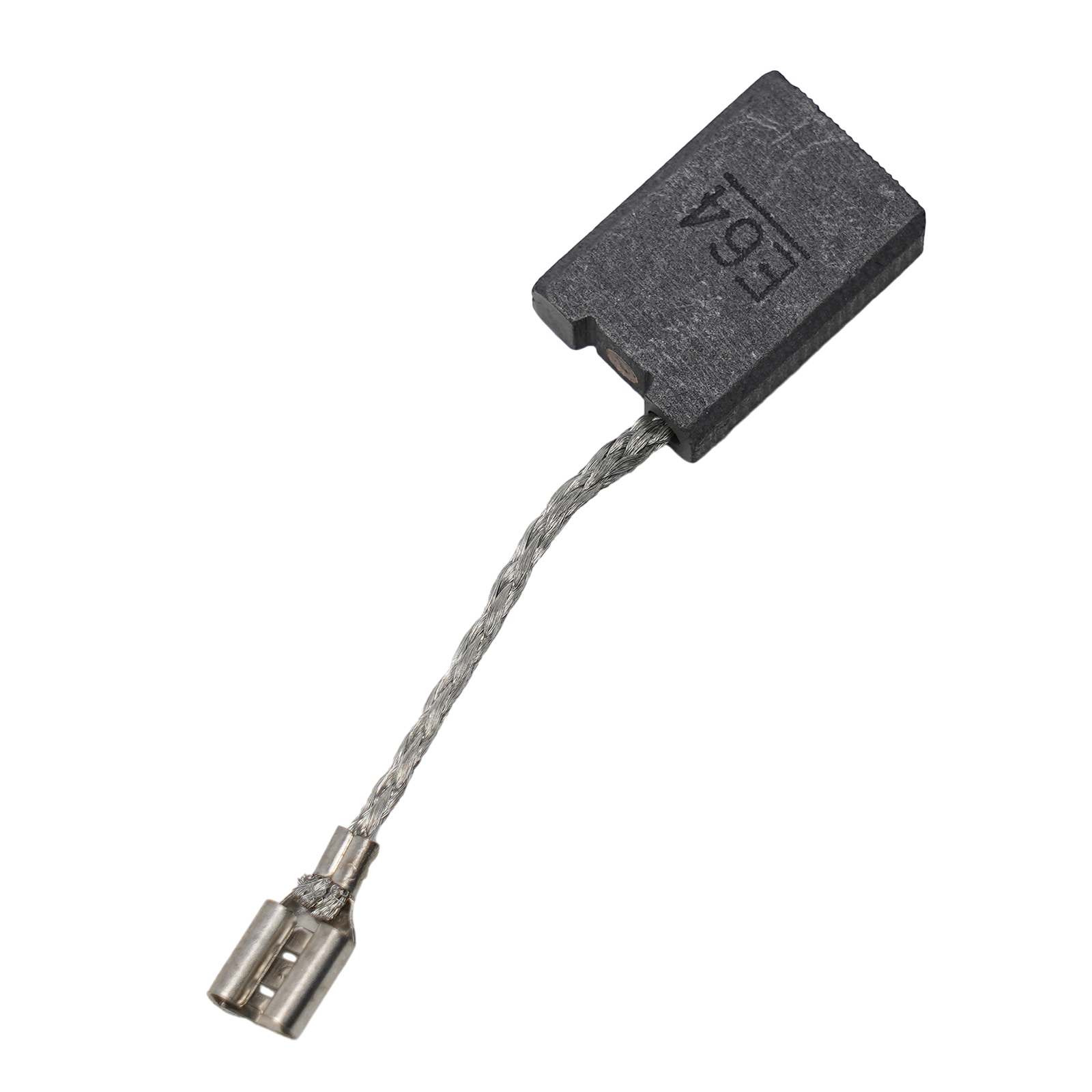 Ferramentas elétricas escova d - Workshop Tools Brand avaliação e preço