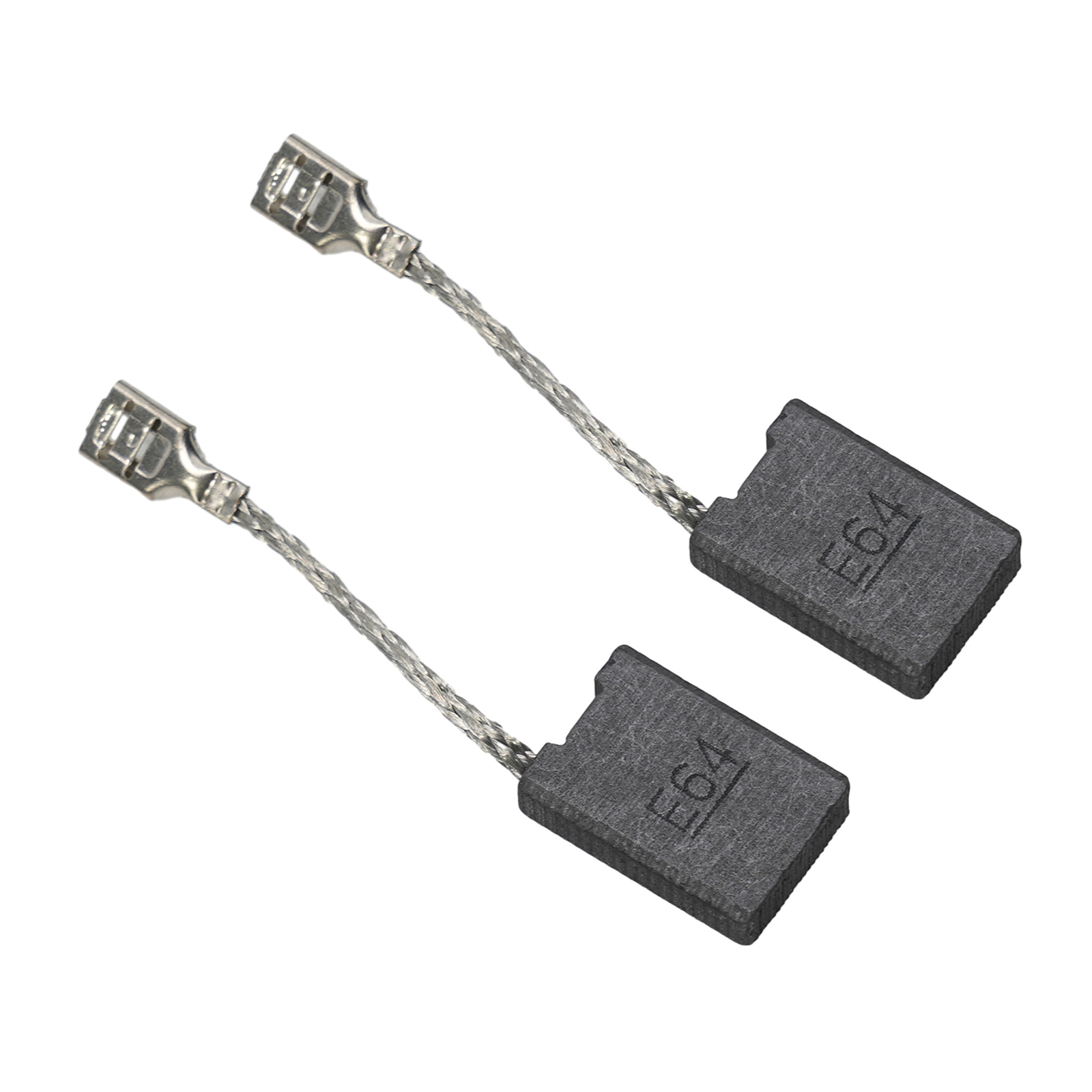 Ferramentas elétricas escova d - Workshop Tools Brand avaliação e preço