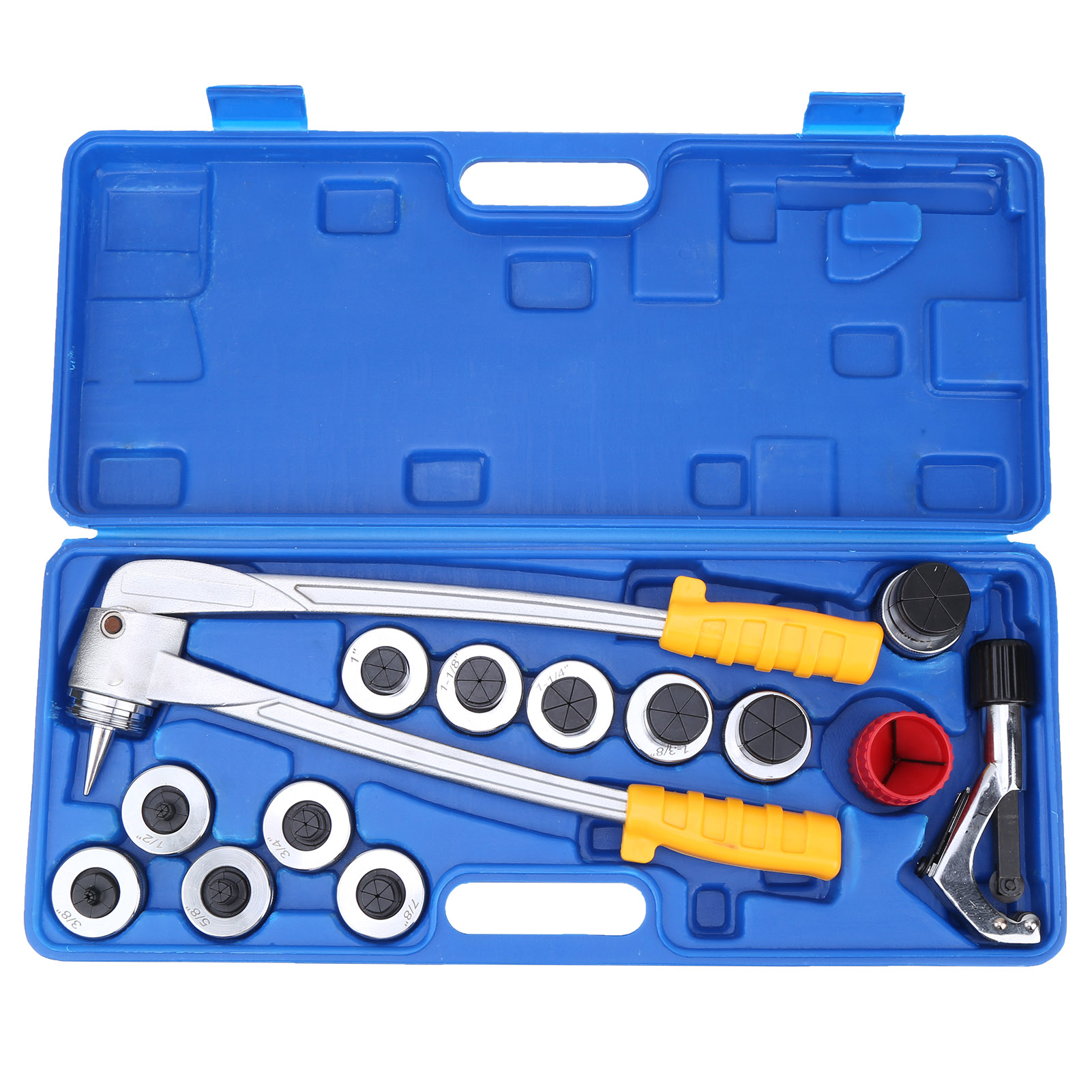 Ferramenta Manual para Alargam - Tools Youtube avaliação e preço