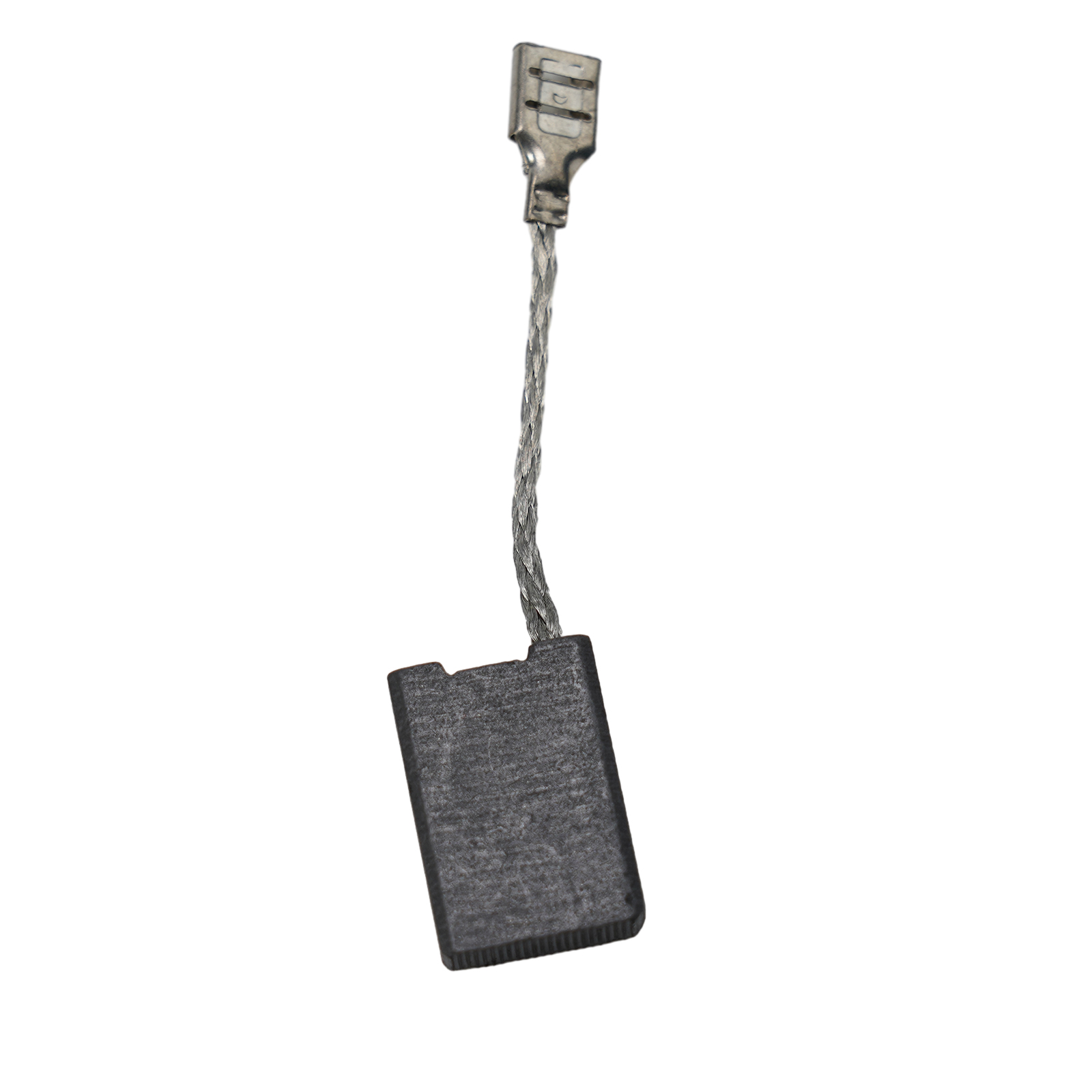 Escovas de Carvão para Ferrame - Workshop Tools Brand avaliação e preço
