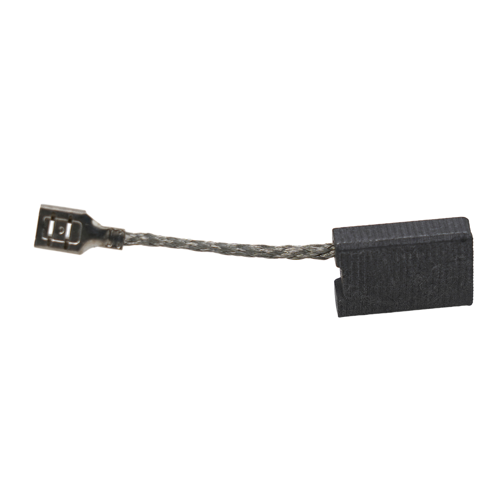 Escovas de Carvão para Ferrame - Workshop Tools Brand avaliação e preço