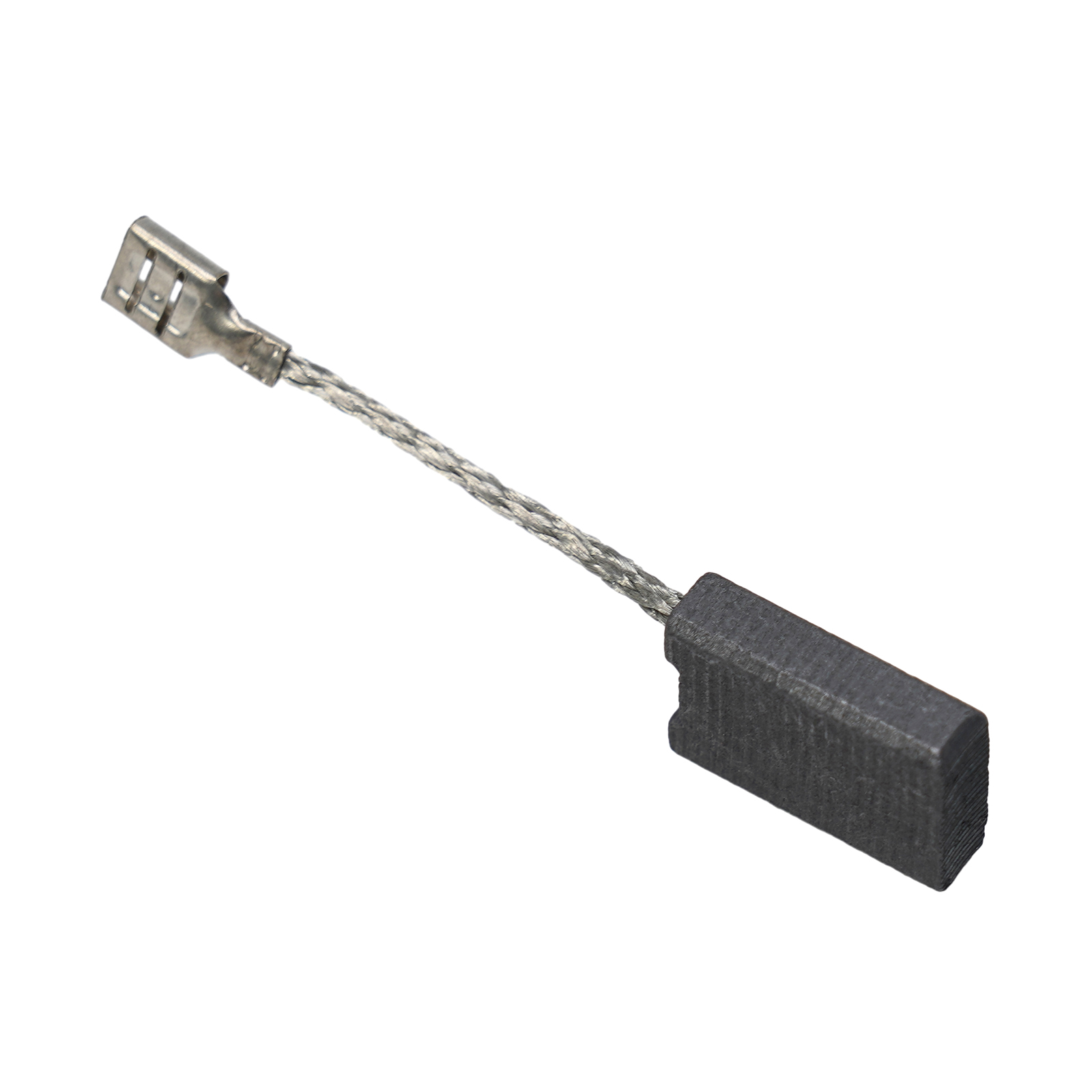 Escovas de Carvão para Ferrame - Workshop Tools Brand avaliação e preço