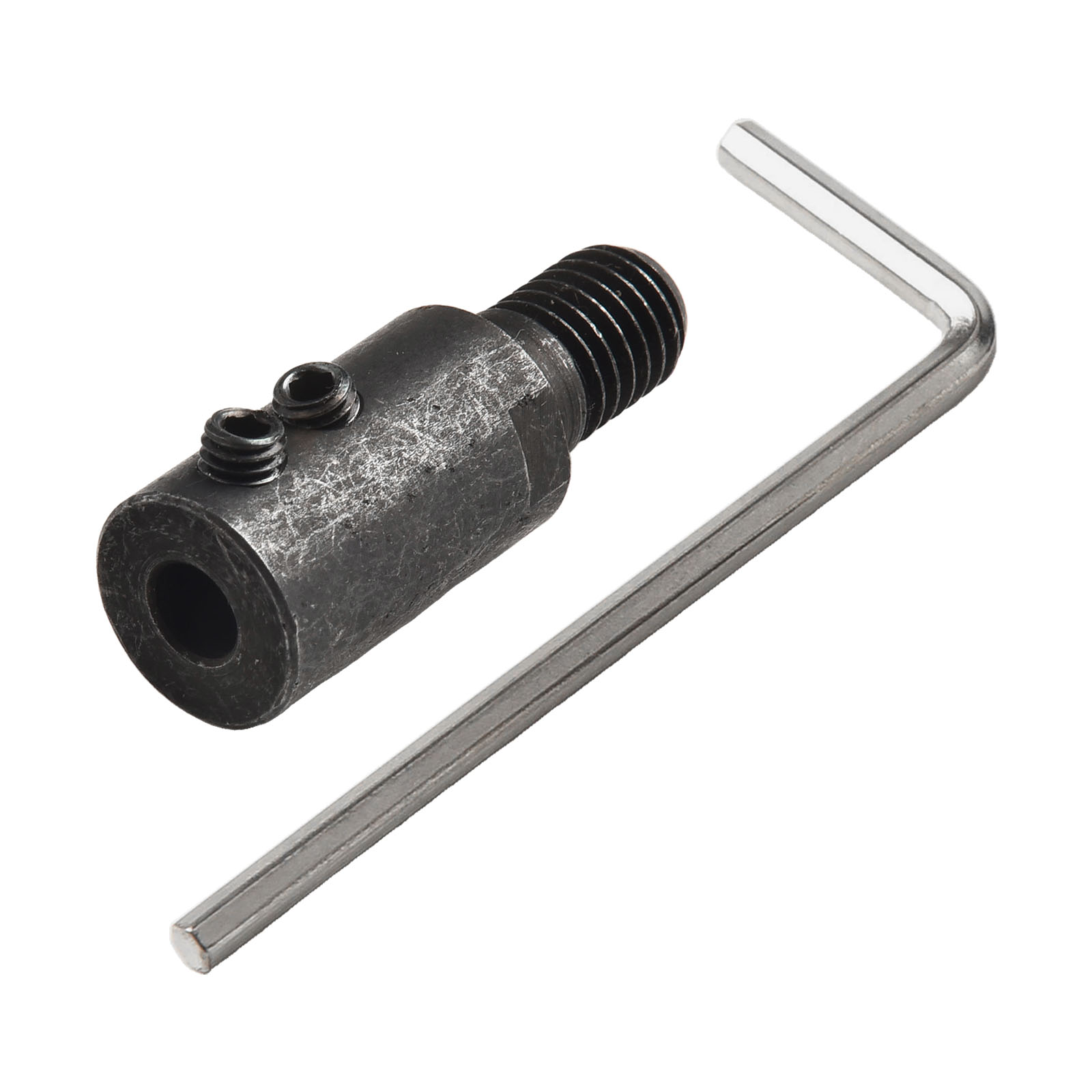 Acoplamento cnc m10 adaptador  - Workshop Tools Brand avaliação e preço