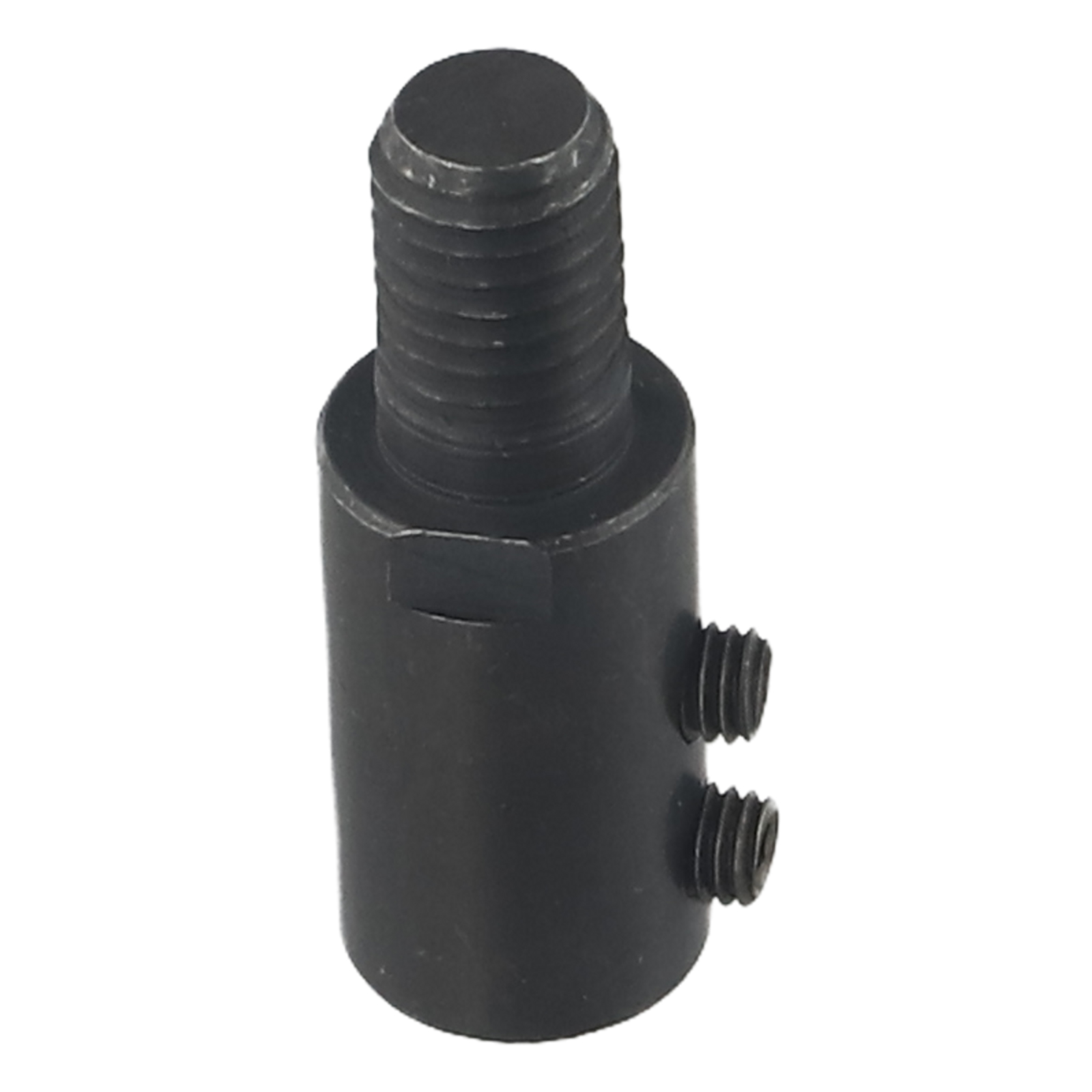 Acoplamento cnc m10 adaptador  - Workshop Tools Brand avaliação e preço