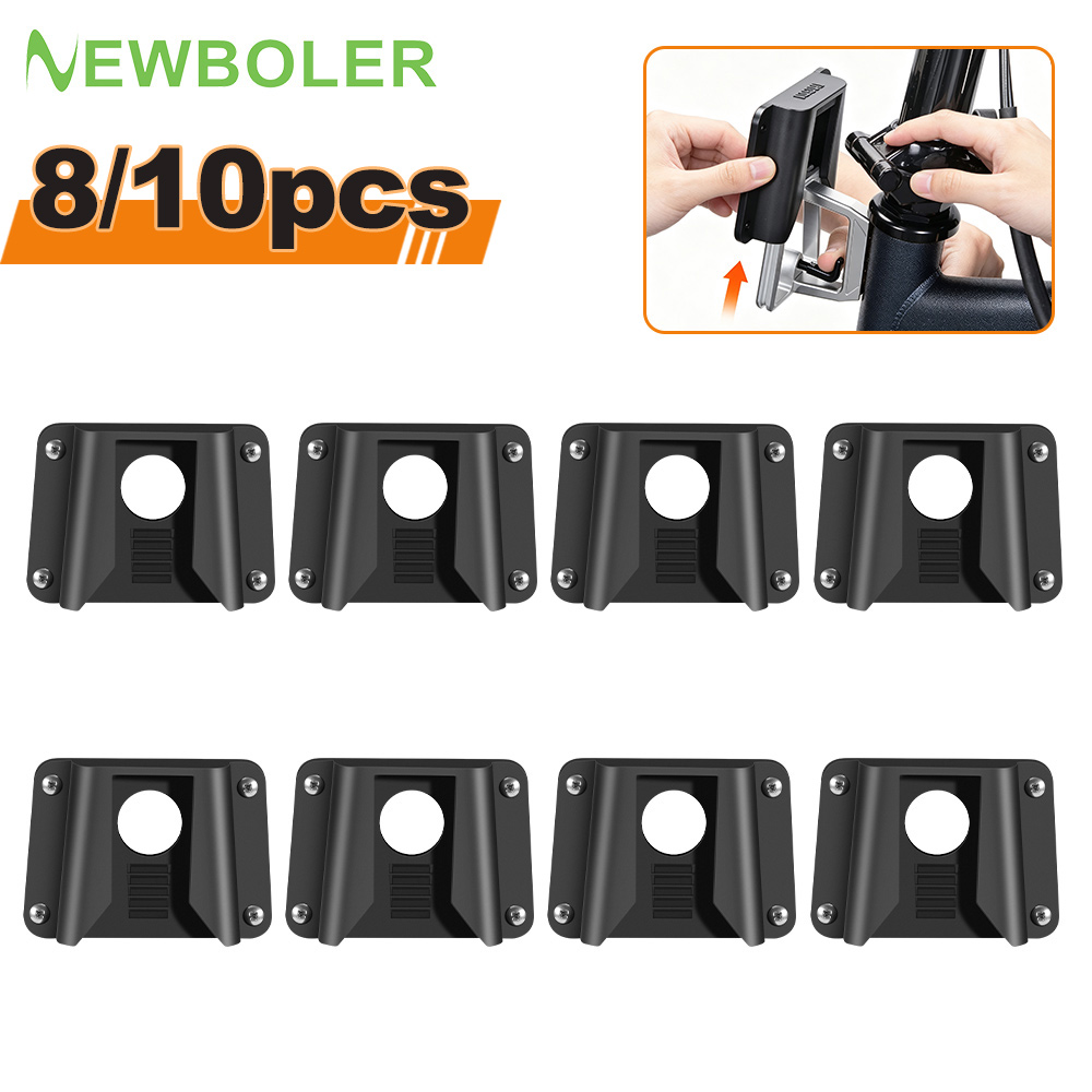 NEWBOLER 1-10 Peças Adaptador  - Screw Organizer Kit avaliação e preço