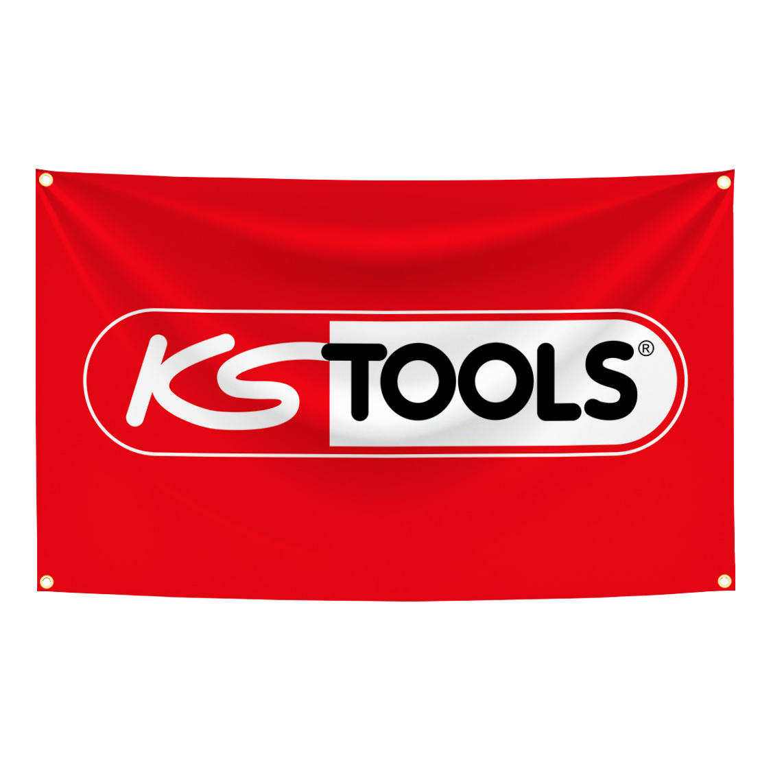 Tapeçaria de poliéster com ban - Workshop Tools Brand avaliação e preço