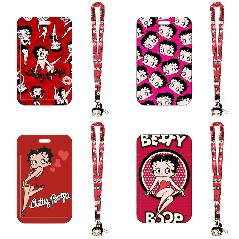 Porta-cartões da série anime B - Workshop With Tools avaliação e preço