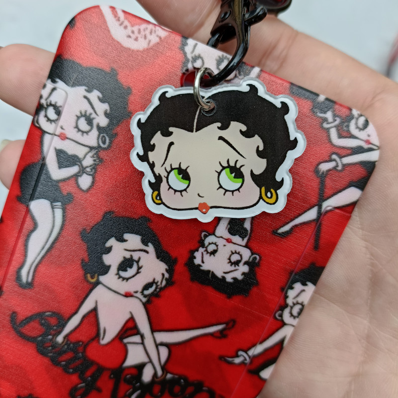 Porta-cartões da série anime B - Workshop With Tools avaliação e preço