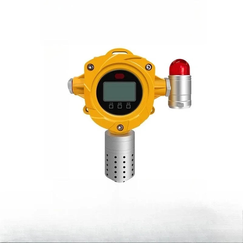 Detector de concentração de po - Workshop Tools Online avaliação e preço