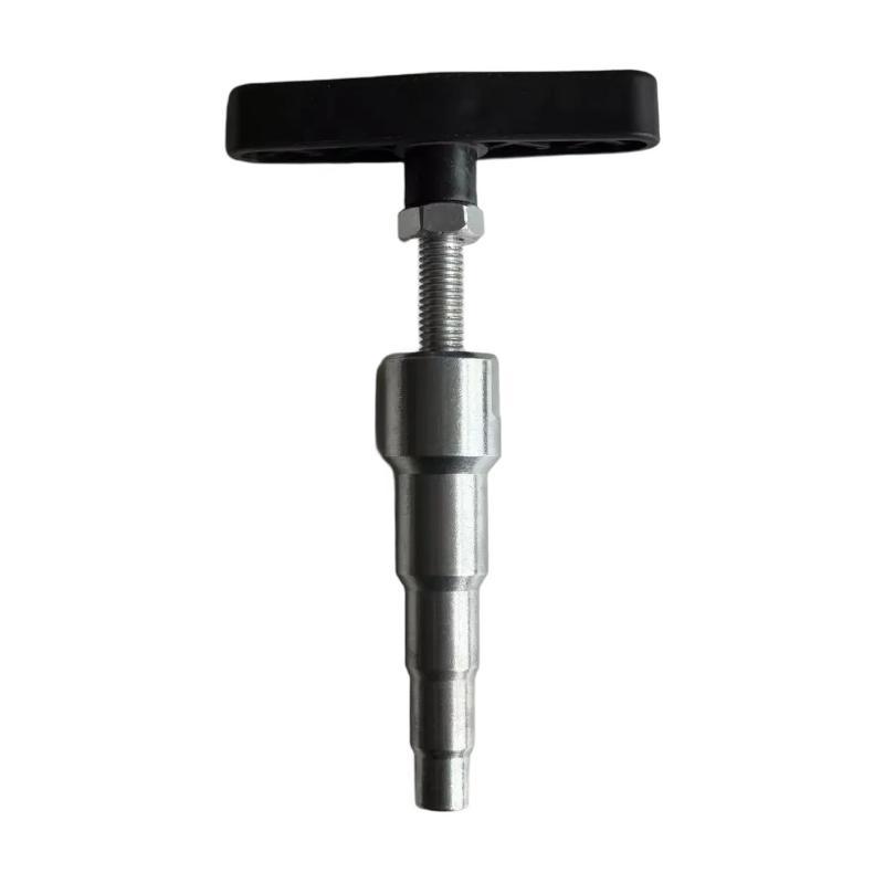 Expansor Manual de Tubos com C - Tools Youtube avaliação e preço