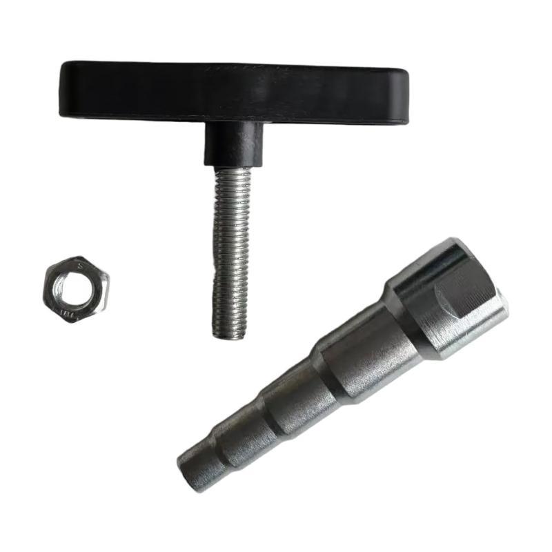 Expansor Manual de Tubos com C - Tools Youtube avaliação e preço