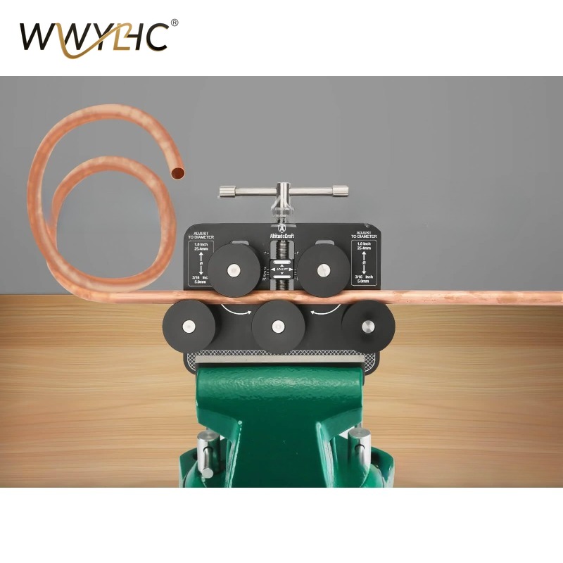 Máquina Portátil para Endireit - Workshop Tools Online avaliação e preço